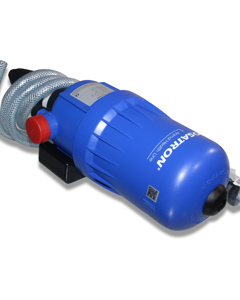 Medicator 500-9000L/h 0.2-2.0% 0.15-8.00 bar D9AL2VF